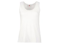 Fruit of the loom Ladues Tee  art. 61-376 lady-fit      160 gr.